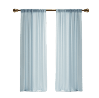Curtain