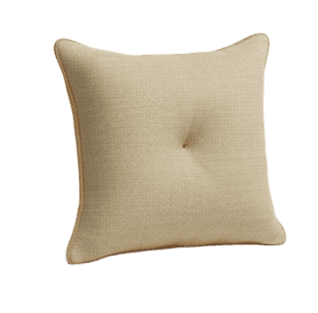 Pillow Cover