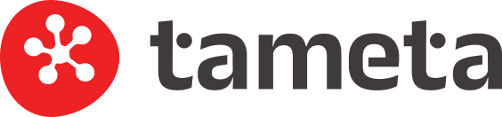 Tameta Tech