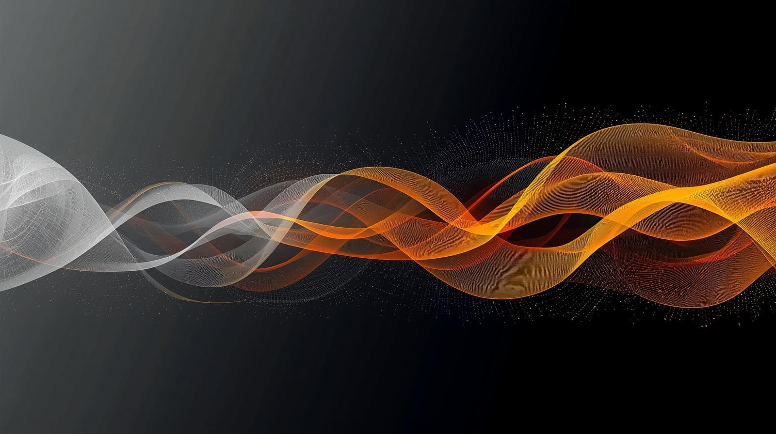 AI Enhancing Fabric Quality and Comfort in Indian Textiles