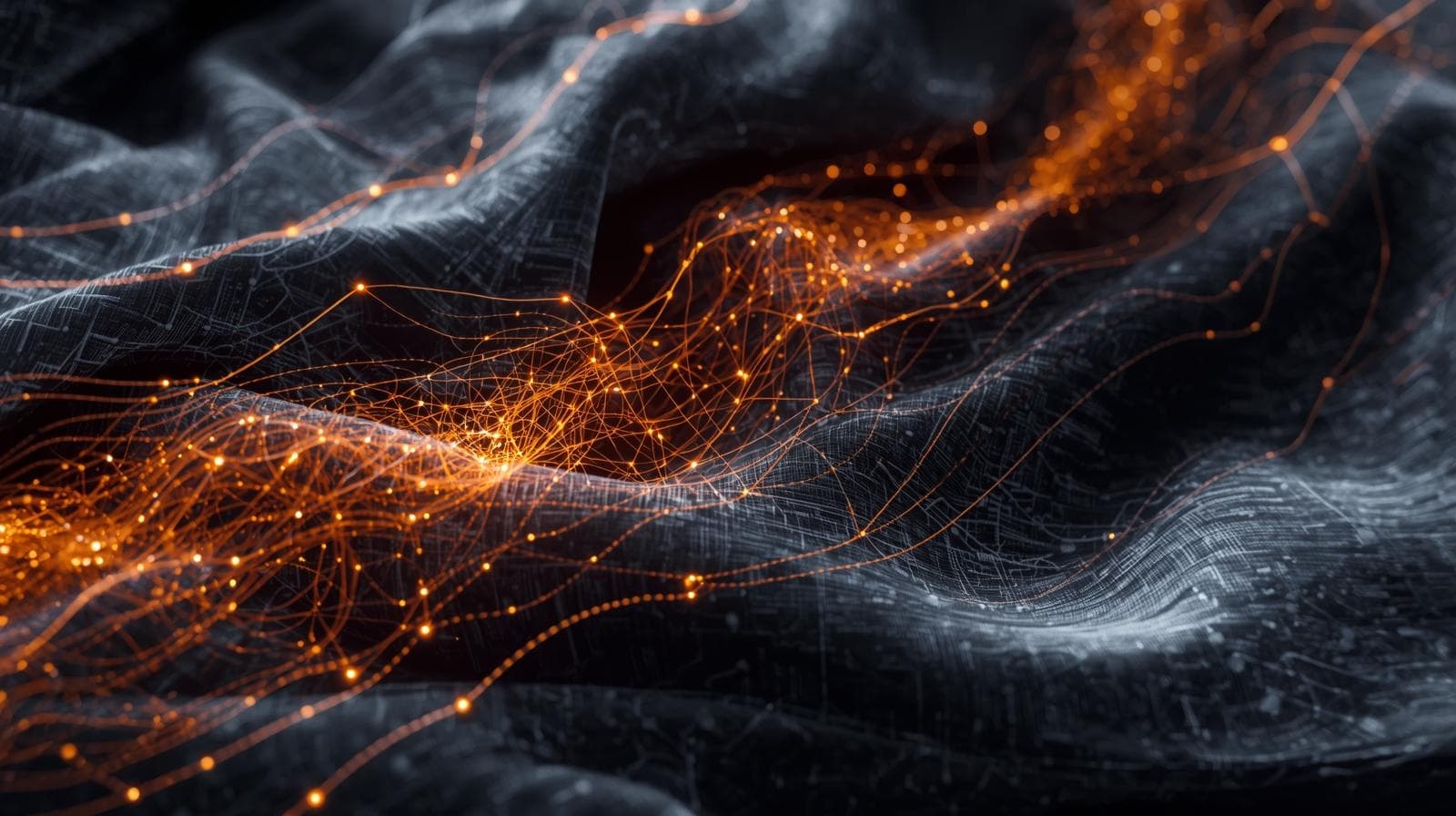 How AI Boosts VTON and Fabric-to-Garment in Indian Textiles