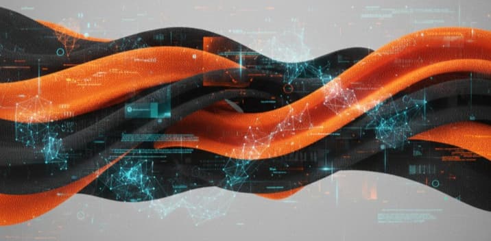 How AI Transforms Fabric to Garment with VTON in Indian Textiles