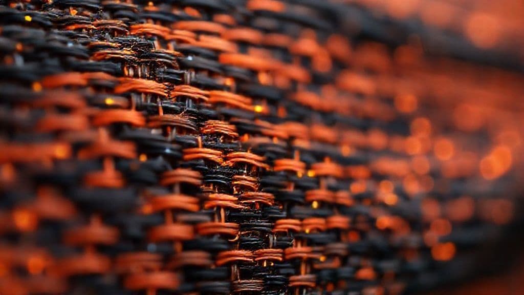 How Tameta AI Transforms Fabric Quality and Comfort Daily